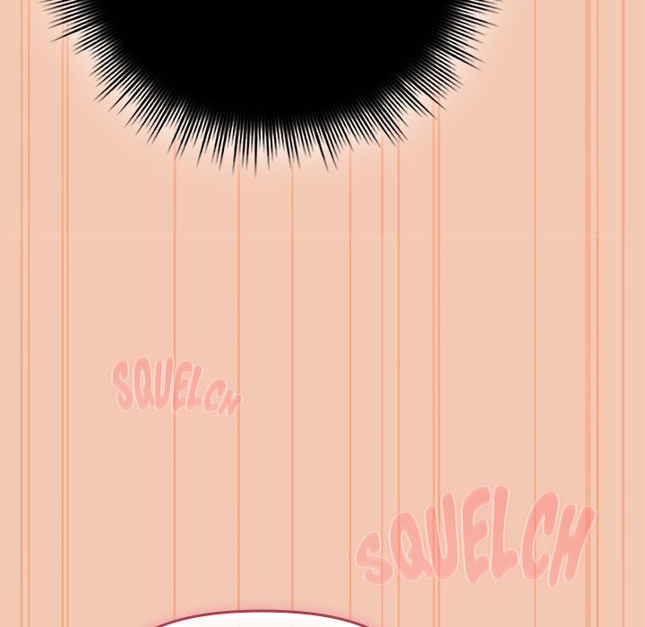 But I Love You Chapter 14 - Page 99