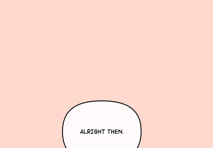 But I Love You Chapter 15 - Page 1