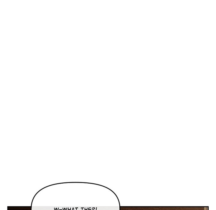 But I Love You Chapter 15 - Page 102