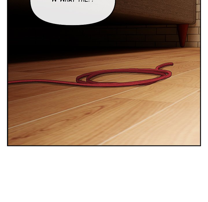 But I Love You Chapter 15 - Page 103