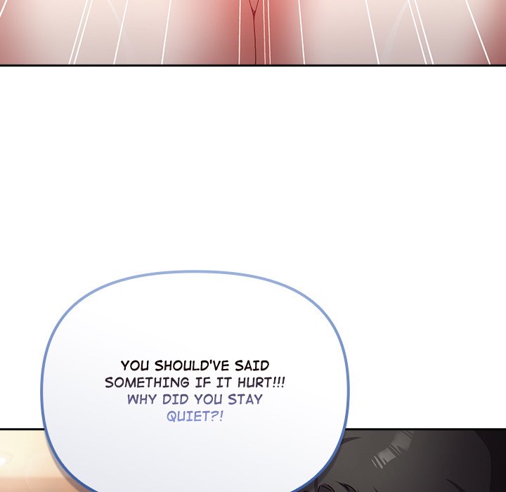 But I Love You Chapter 15 - Page 107