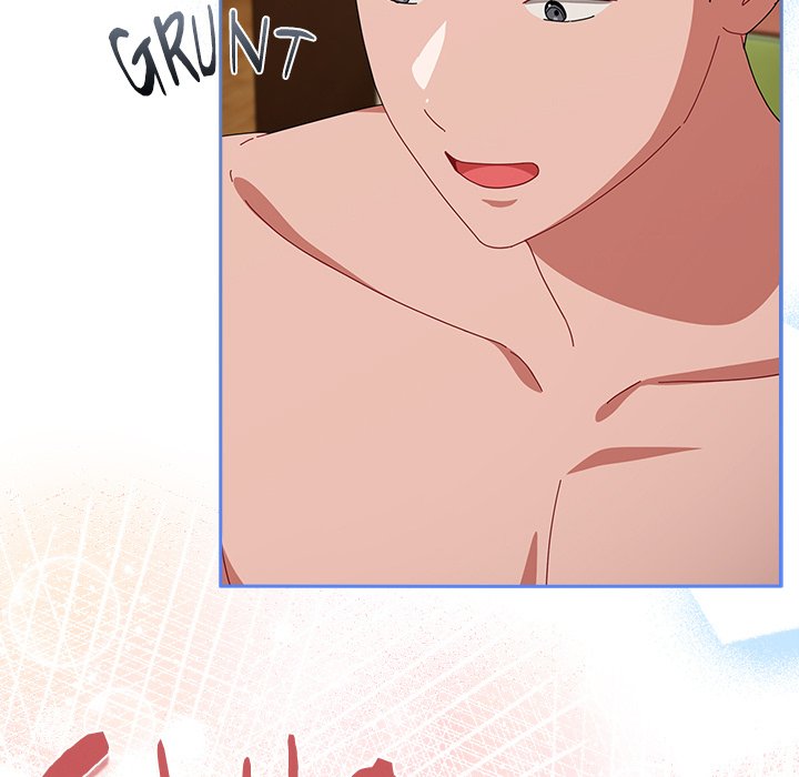 But I Love You Chapter 15 - Page 111