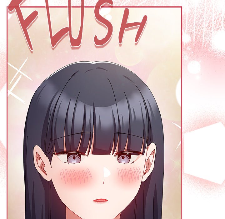 But I Love You Chapter 15 - Page 112
