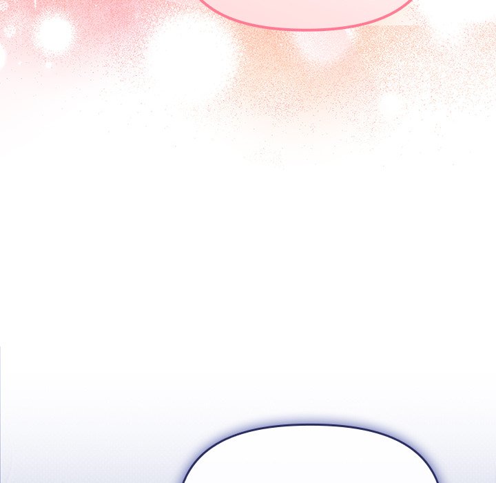 But I Love You Chapter 15 - Page 114