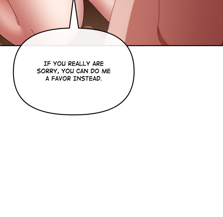 But I Love You Chapter 15 - Page 120