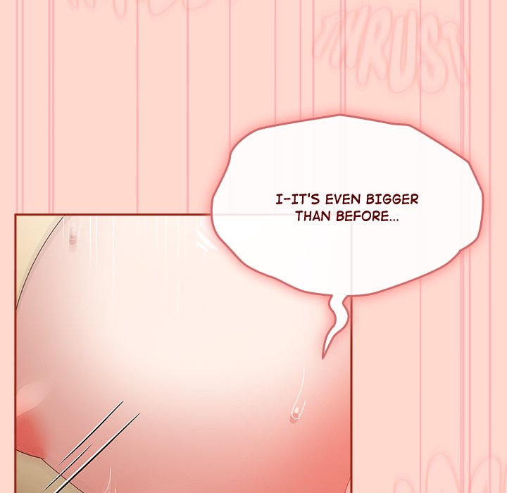 But I Love You Chapter 15 - Page 13
