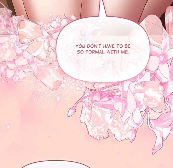 But I Love You Chapter 15 - Page 128