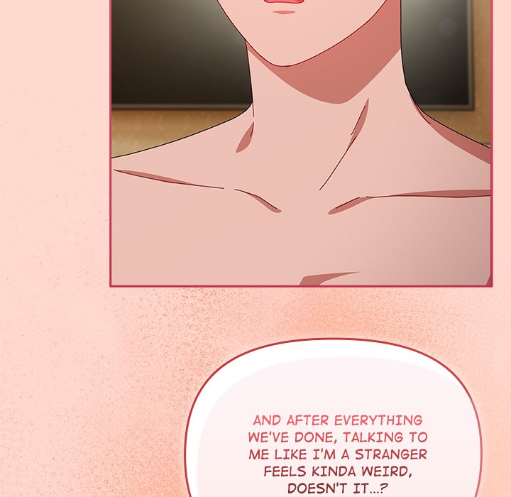 But I Love You Chapter 15 - Page 130
