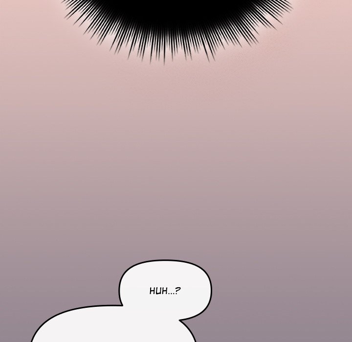 But I Love You Chapter 15 - Page 133