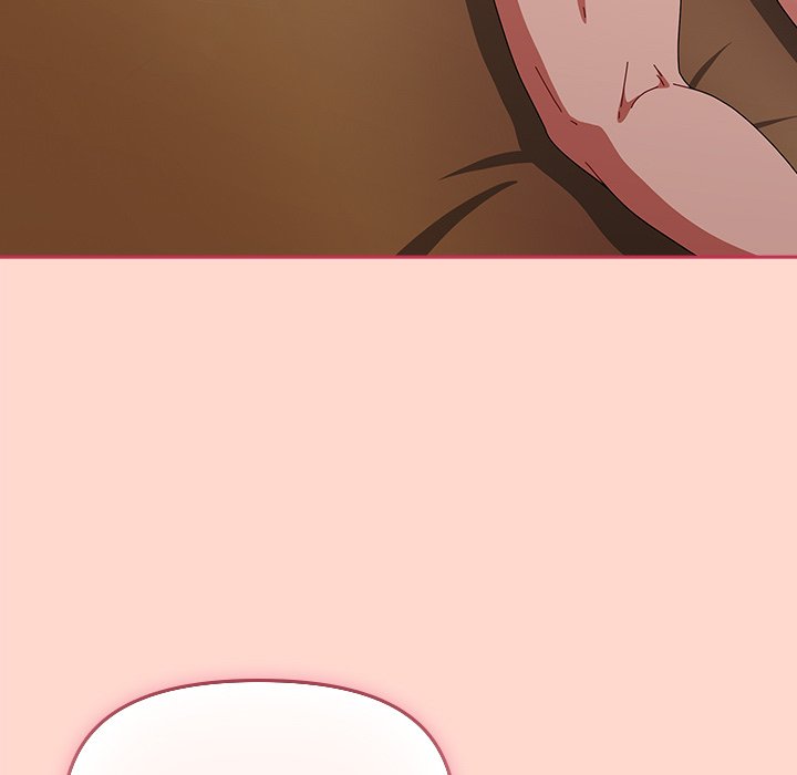 But I Love You Chapter 15 - Page 143