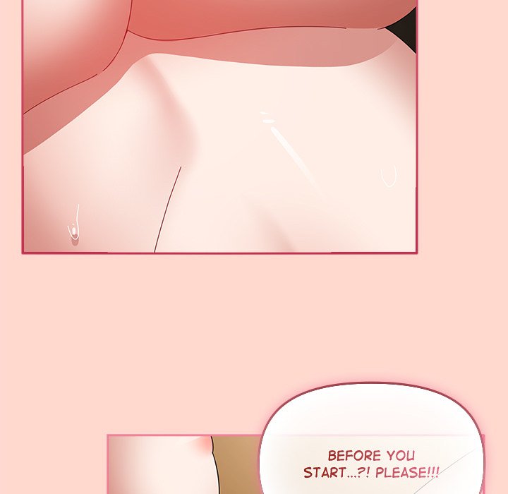 But I Love You Chapter 15 - Page 145