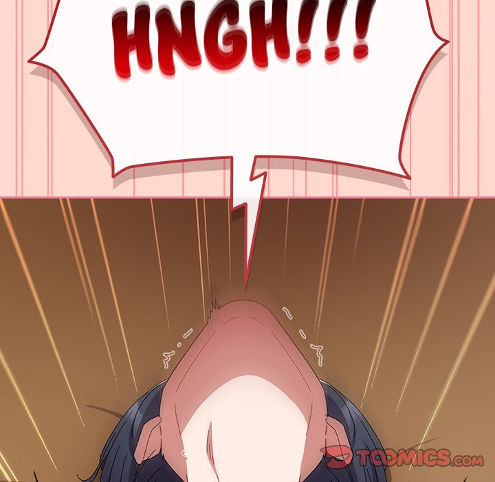 But I Love You Chapter 15 - Page 148