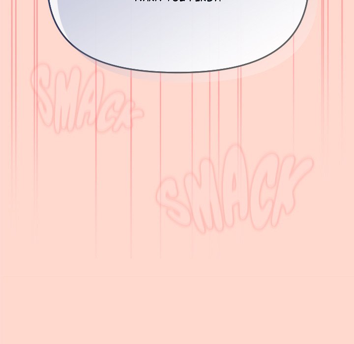 But I Love You Chapter 15 - Page 157