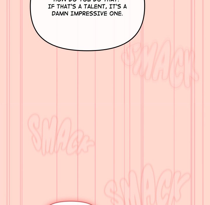 But I Love You Chapter 15 - Page 17