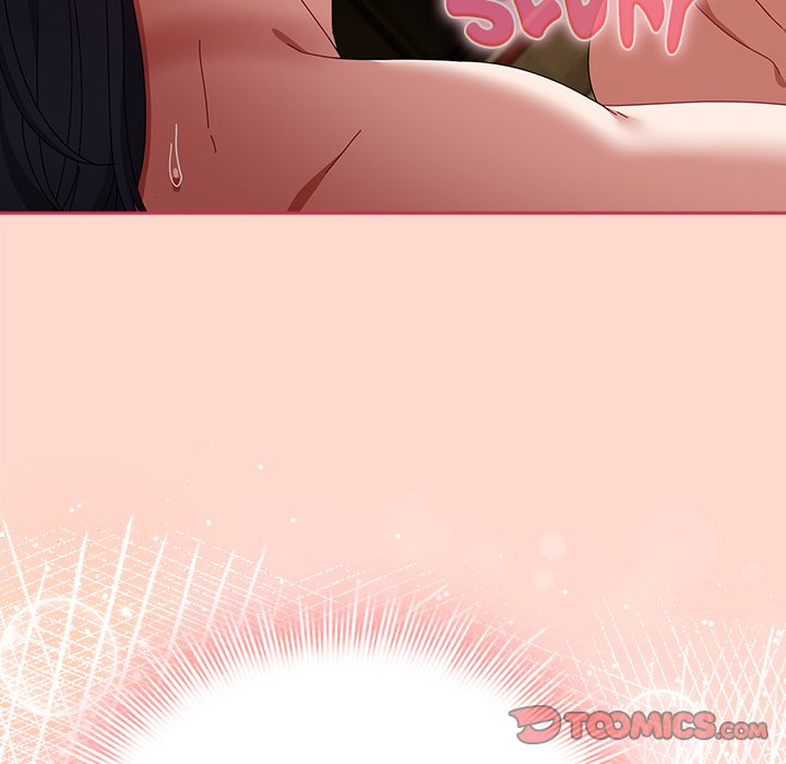 But I Love You Chapter 15 - Page 164