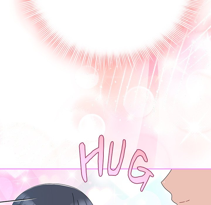 But I Love You Chapter 15 - Page 171