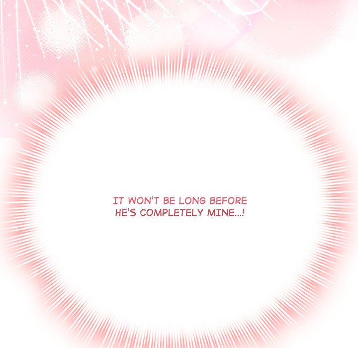 But I Love You Chapter 15 - Page 173