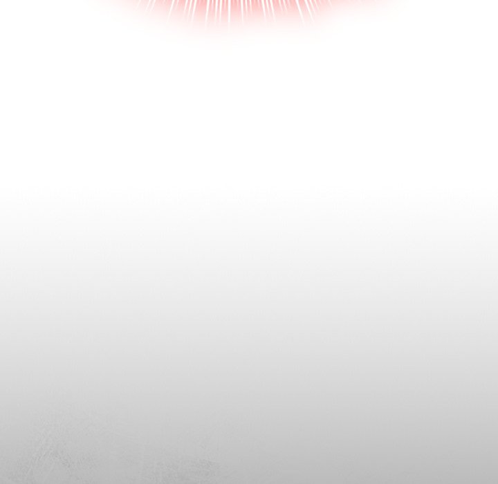But I Love You Chapter 15 - Page 174
