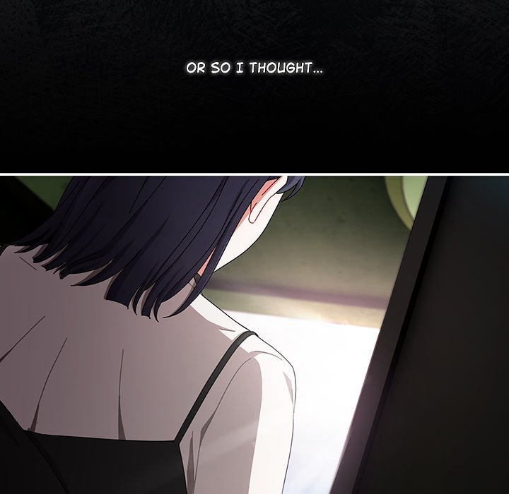 But I Love You Chapter 15 - Page 176