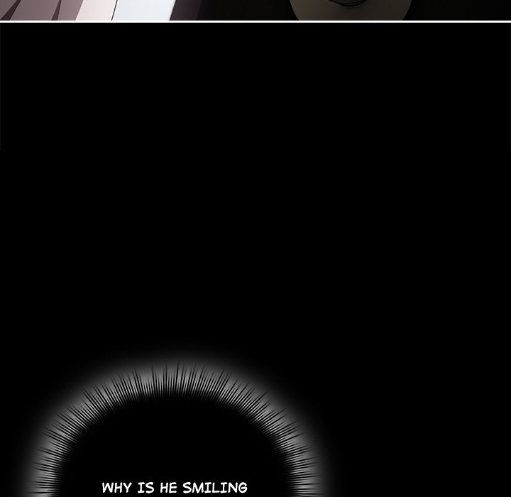 But I Love You Chapter 15 - Page 178