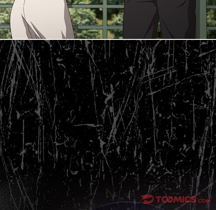 But I Love You Chapter 15 - Page 180