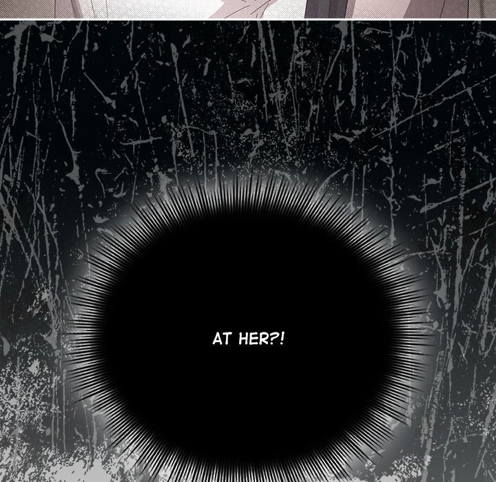 But I Love You Chapter 15 - Page 183