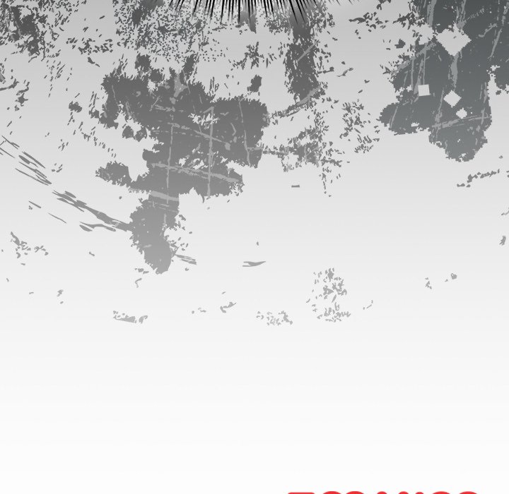 But I Love You Chapter 15 - Page 184