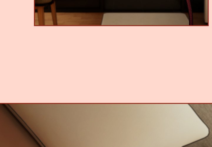 But I Love You Chapter 15 - Page 3