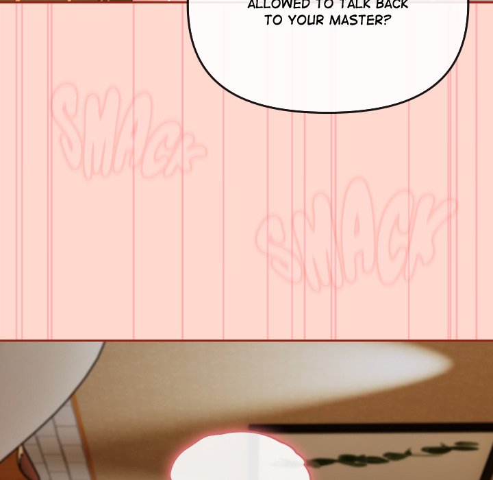 But I Love You Chapter 15 - Page 23