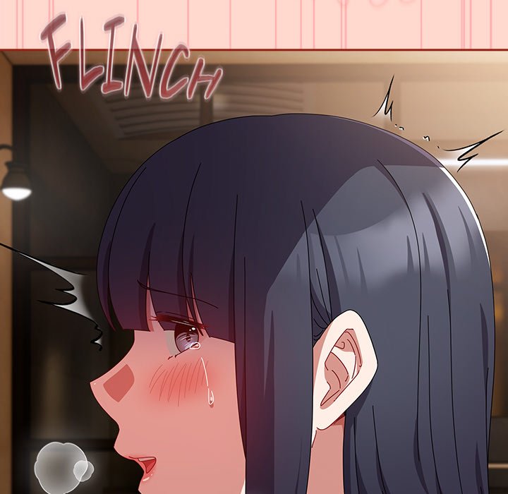 But I Love You Chapter 15 - Page 27