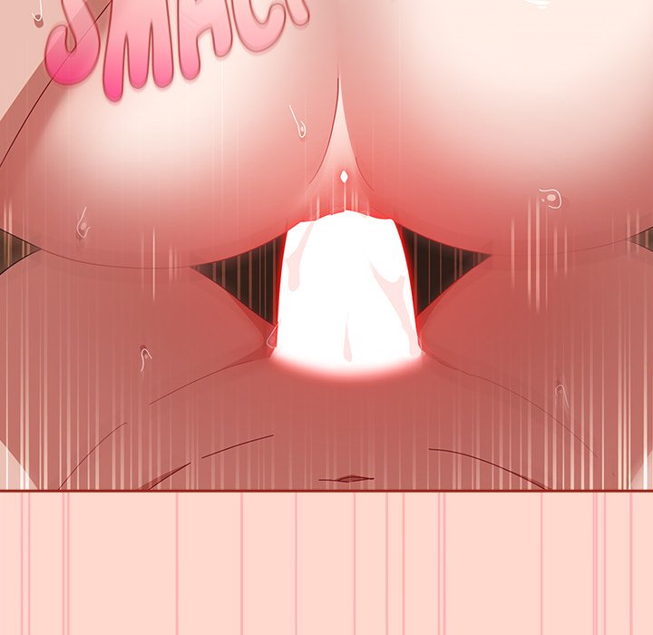 But I Love You Chapter 15 - Page 32