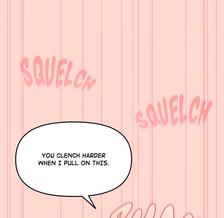But I Love You Chapter 15 - Page 33