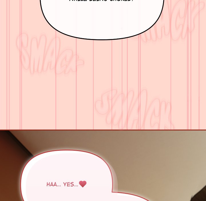 But I Love You Chapter 15 - Page 37
