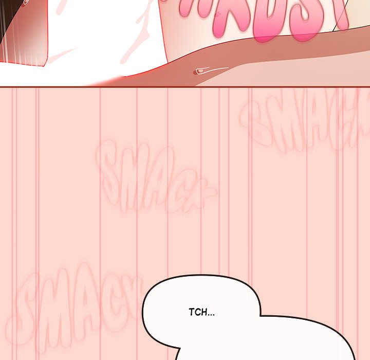 But I Love You Chapter 15 - Page 41
