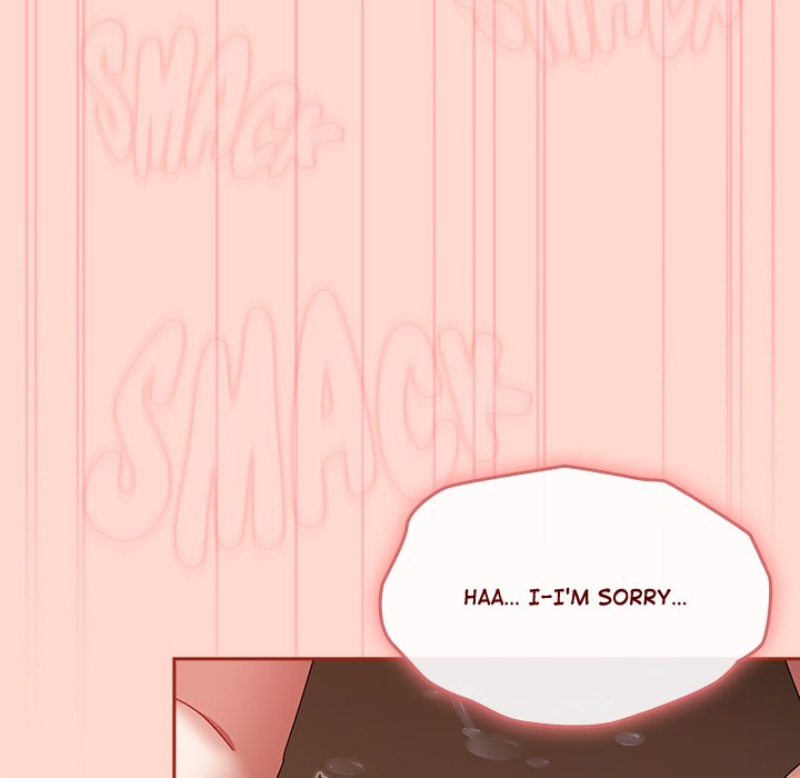 But I Love You Chapter 15 - Page 45