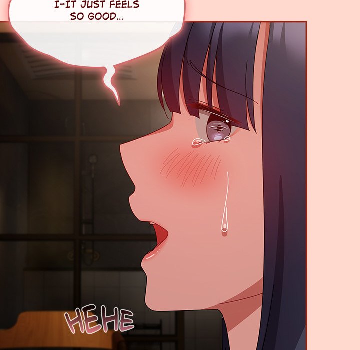 But I Love You Chapter 15 - Page 47