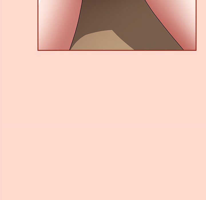 But I Love You Chapter 15 - Page 50
