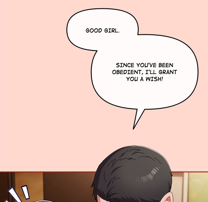 But I Love You Chapter 15 - Page 51