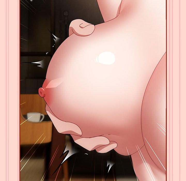 But I Love You Chapter 15 - Page 58