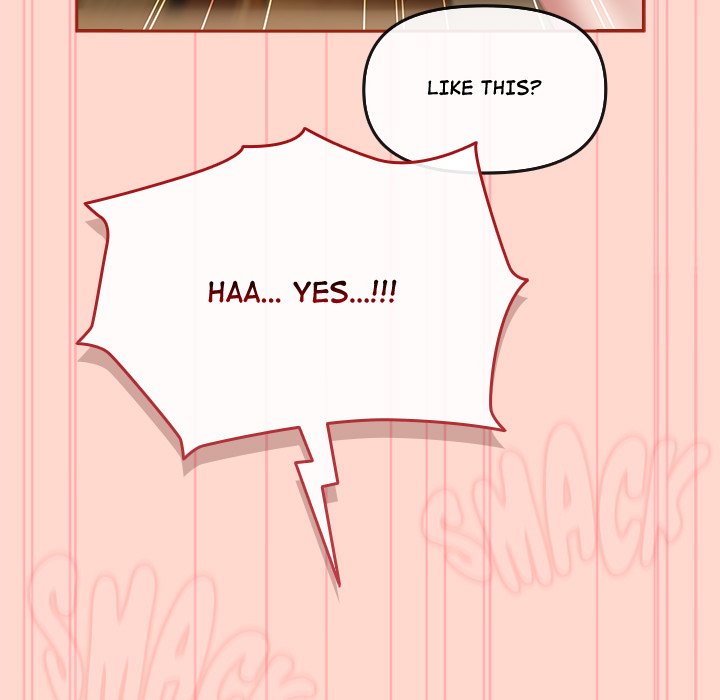 But I Love You Chapter 15 - Page 59