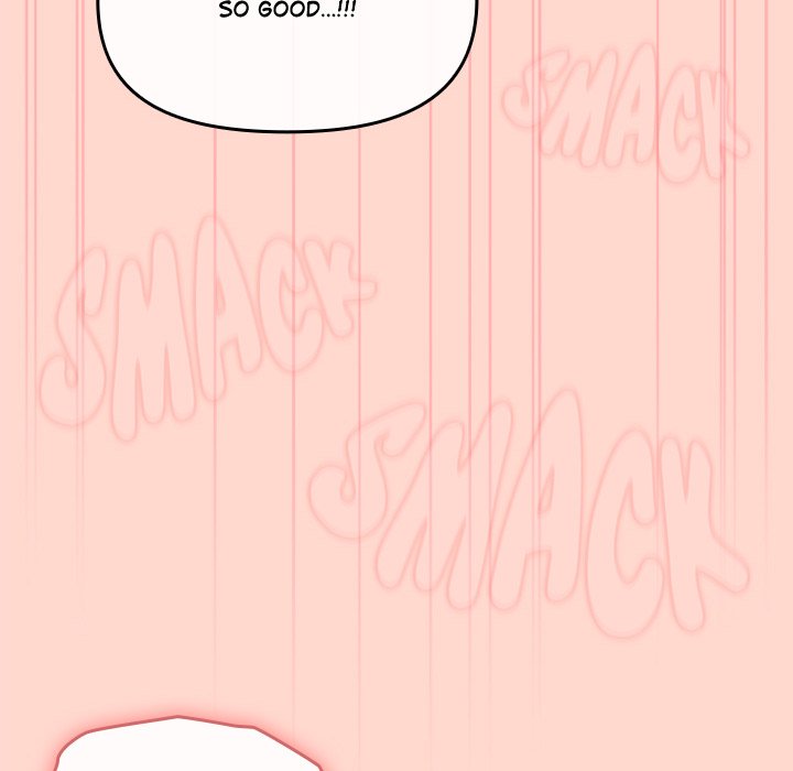 But I Love You Chapter 15 - Page 64