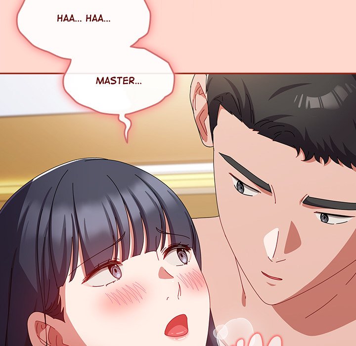 But I Love You Chapter 15 - Page 65