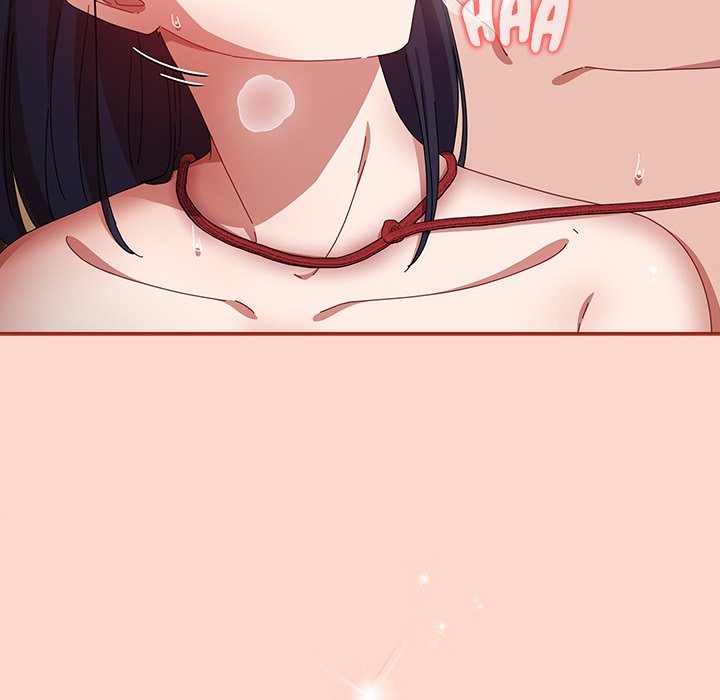 But I Love You Chapter 15 - Page 66