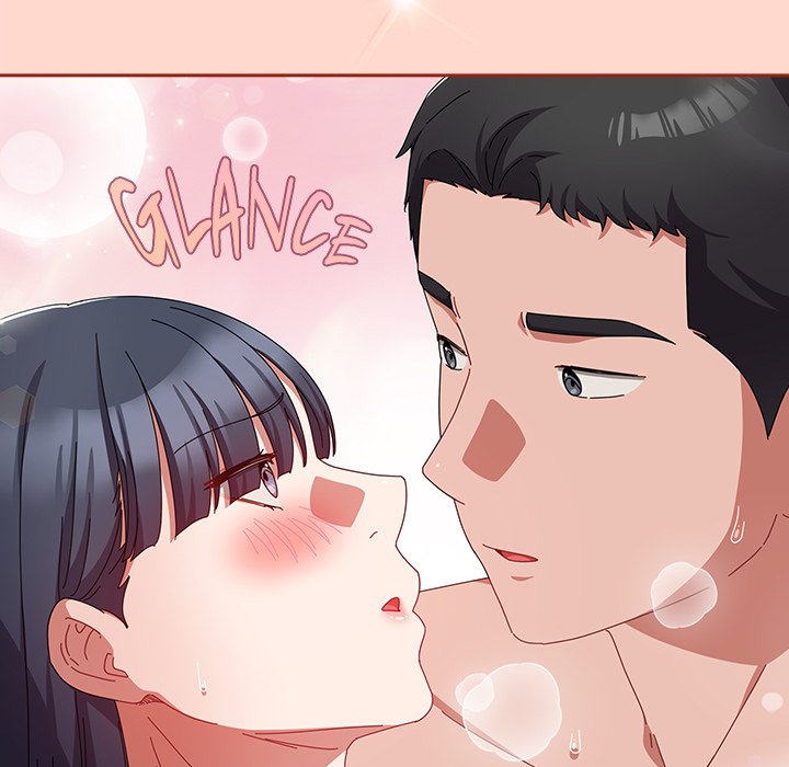 But I Love You Chapter 15 - Page 67