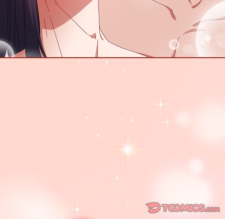 But I Love You Chapter 15 - Page 68