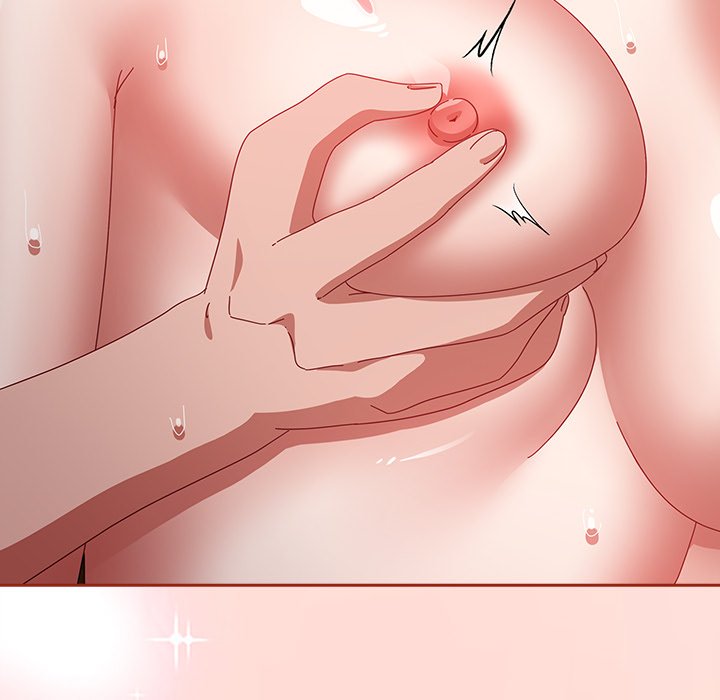 But I Love You Chapter 15 - Page 74