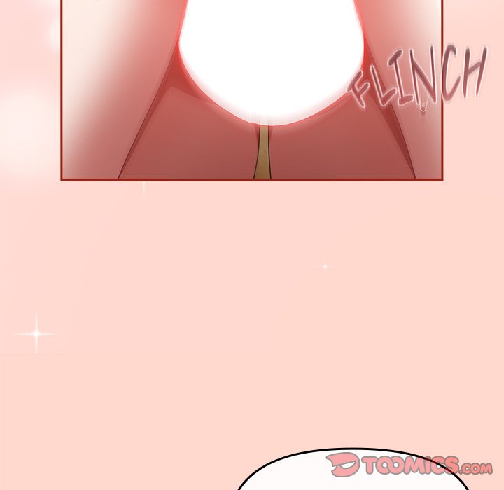 But I Love You Chapter 15 - Page 76