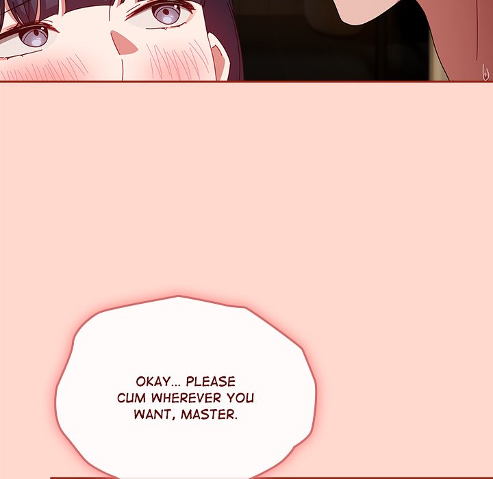 But I Love You Chapter 15 - Page 78