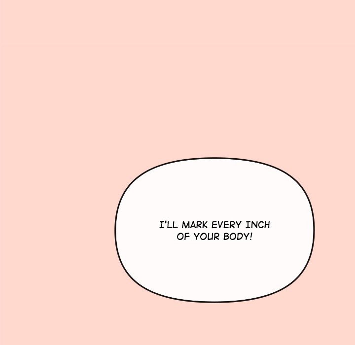 But I Love You Chapter 15 - Page 83
