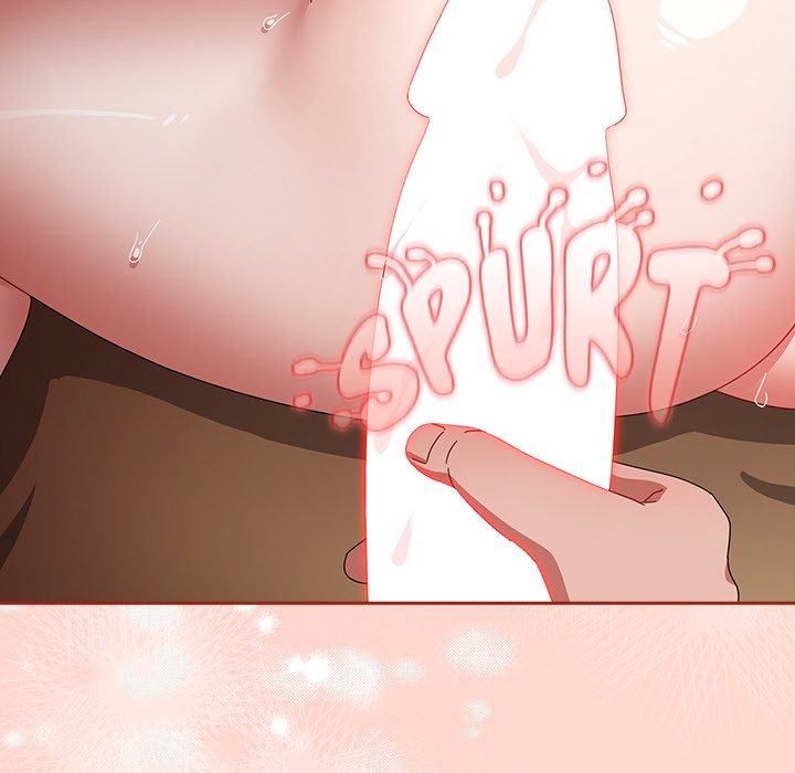 But I Love You Chapter 15 - Page 89